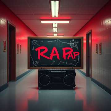 Bitlo - Сеня ты такой пидорас об этом знает весь Клас ты л...