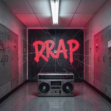 Bitlo - Сеня ты такой пидорас об этом знает весь Клас ты л...