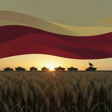 Пятьдесят Третья Бригада