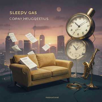 Bitlo.ru - ЗаГаз