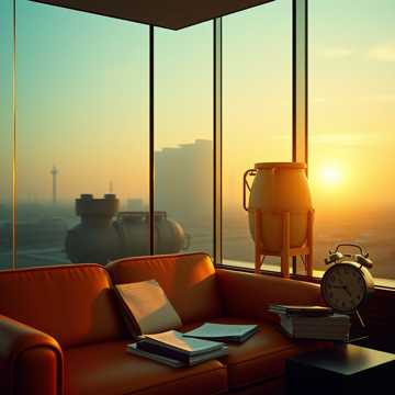 Bitlo.ru - ЗаГаз