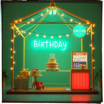 Bitlo.ru - Наташе 55