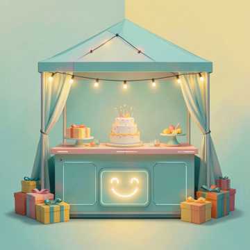 Bitlo.ru - Наташе 55