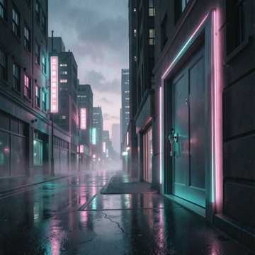 Bitlo.ru - Beat: Beat