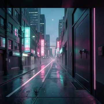 Bitlo.ru - Beat: Beat