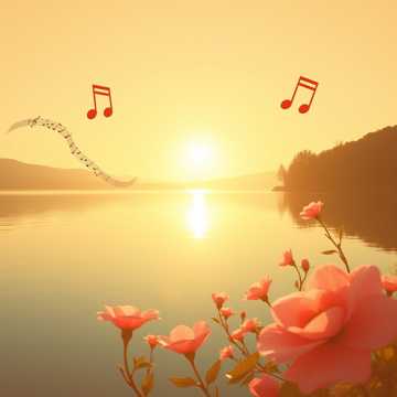 Bitlo.ru - No Tears, Just Joy