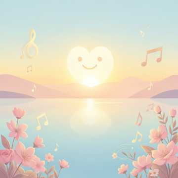 Bitlo.ru - No Tears, Just Joy