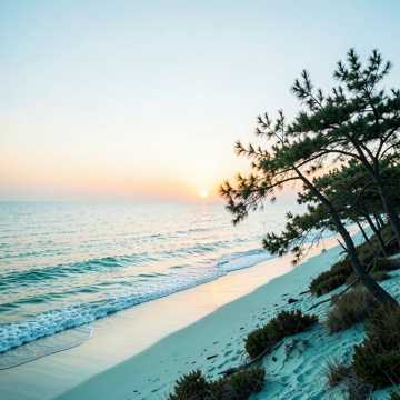 Bitlo.ru - Белое Море