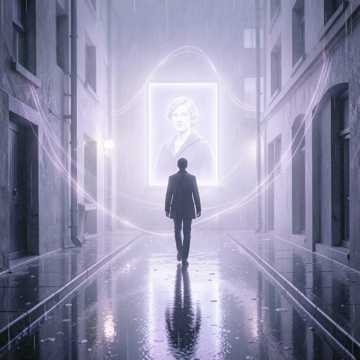 Bitlo.ru - Мой Одинокий Путь