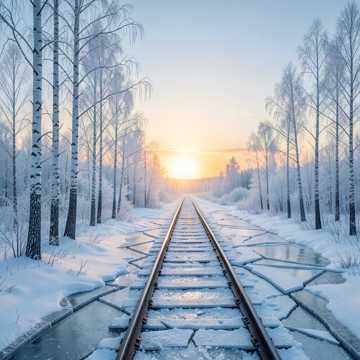 Bitlo.ru - Прощай, Сибирь