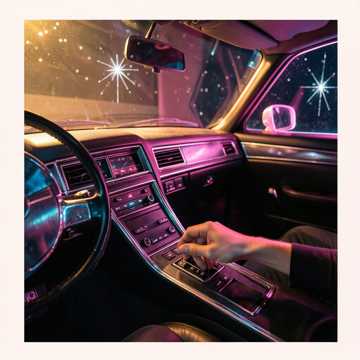 Bitlo.ru - Алёнка, 20 Лет