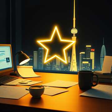 Bitlo.ru - Команда Старс