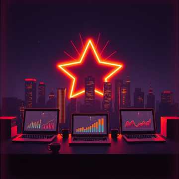 Bitlo.ru - команда Старс