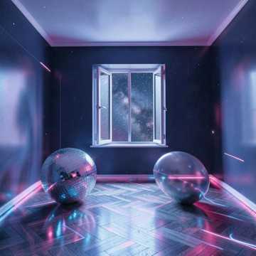 Bitlo.ru - Ночи Движения