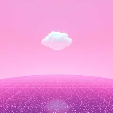 Bitlo.ru - Тучка Моя Биг Попи