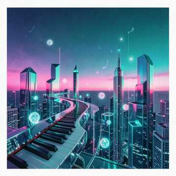 Bitlo.ru - Beat: Modern Billboard pop rap sound