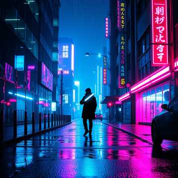 Bitlo.ru - Холодный Расчёт