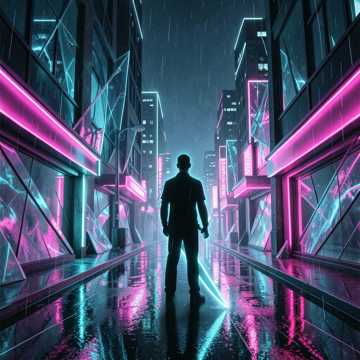 Bitlo.ru - Холодный Расчёт