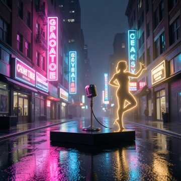 Bitlo - 4б