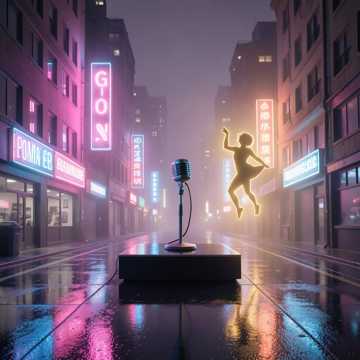Bitlo - 4б