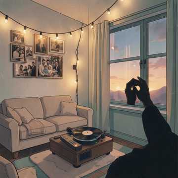 Bitlo.ru - 26 Лет Спустя