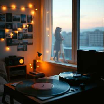 Bitlo.ru - 26 Лет Спустя