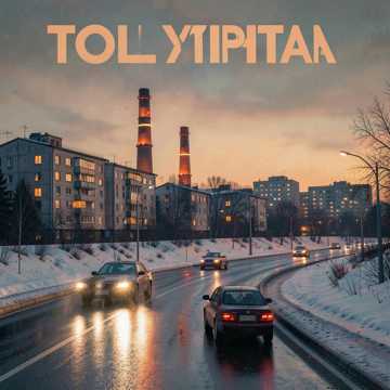 Bitlo.ru - Рэп про Тольятти