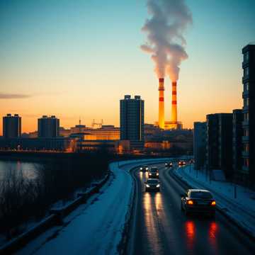 Bitlo.ru - Рэп про Тольятти