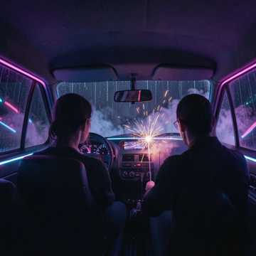 Bitlo.ru - УЩВЛОПУ