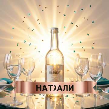 Bitlo.ru - Для Натали