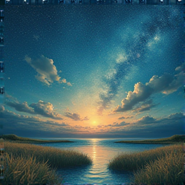 Bitlo - Эртенгиниң эртинези
Эртинезин хайырлазын
Эргим ына...