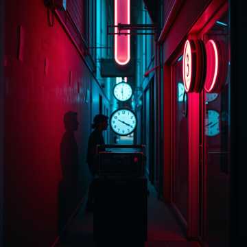 Bitlo - [М]
Ты прятал взгляд в пустых карманах, как дешевы...