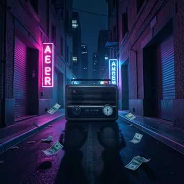 Bitlo - [М]
Ты прятал взгляд в пустых карманах, как дешевы...