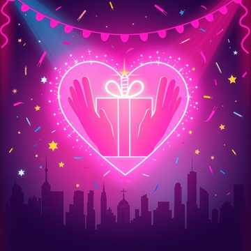 Bitlo.ru - Витя, С Днем Рождения