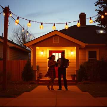 Bitlo.ru - Витя, С Днем Рождения (Chanson)