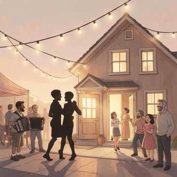 Bitlo.ru - Витя, С Днем Рождения (Chanson)