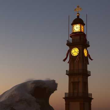 Bitlo.ru - Гимн Руссии