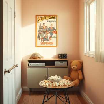 Bitlo.ru - Сара и Мишка