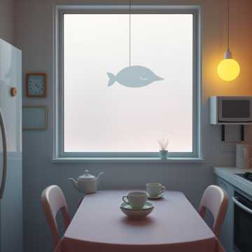 Bitlo.ru - Сабрина