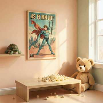 Bitlo.ru - Сара и Мишка