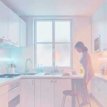 Bitlo.ru - Сабрина