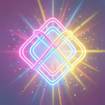 Bitlo.ru - Рита, Тебе Двенадцать