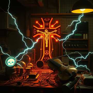 Bitlo.ru - инвертСервис