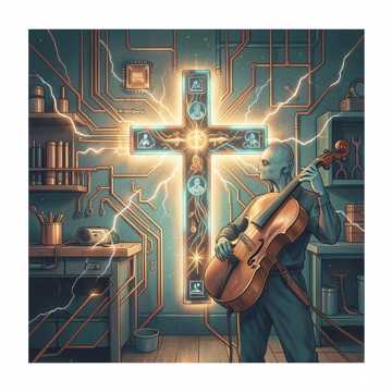 Bitlo.ru - инвертСервис