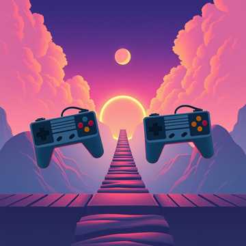 Bitlo.ru - Bitlo.ru баллада