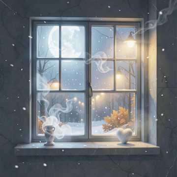 Bitlo.ru - Белый Дым