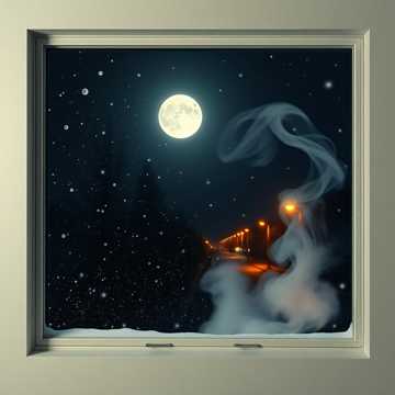 Bitlo.ru - Белый Дым