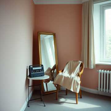 Bitlo.ru - Чужая роль