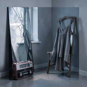 Bitlo.ru - Чужая роль