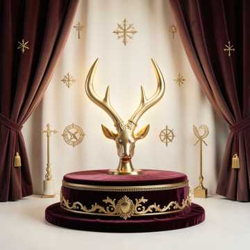 Bitlo.ru - Олений пенис мой талесман